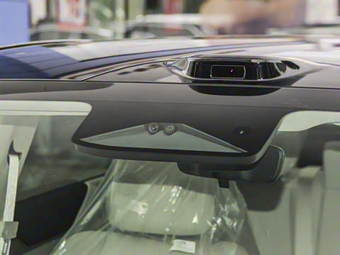 2025�� ��ά��