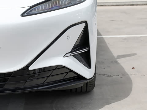 2026�� 650 �����
