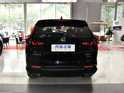 2026�� ȫ��30����ҫ�� 240TURBO ��������7����