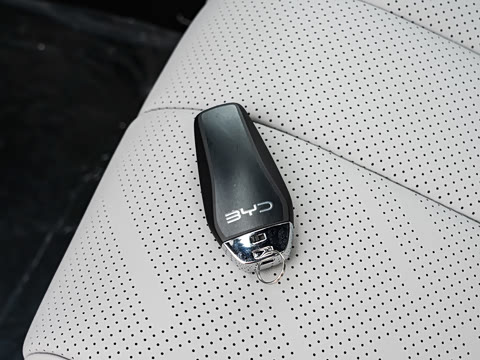 2026�� 605KM ��Խ��