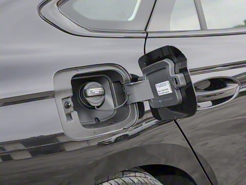 2026�� Pro 380TSI �ǿ���ҫ��