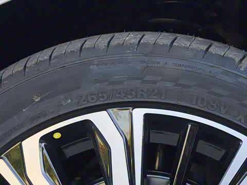 2026�� �������̼��ð�