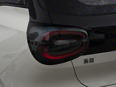 2026�� ���Ŀ� 430Air