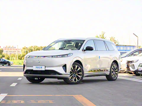 2026�� �������̼��ð�