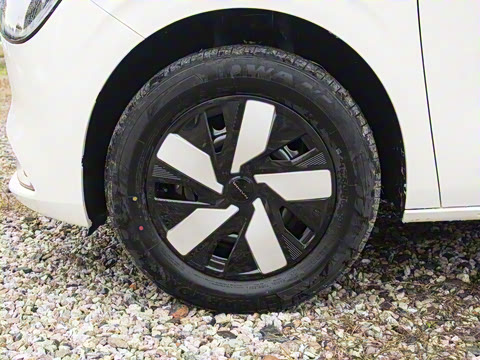 2026�� ���Ŀ� 430Air