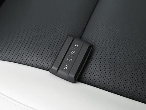 2026�� Hi4-Z ���°�