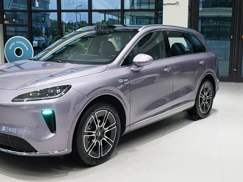 2026�� ���� Max+