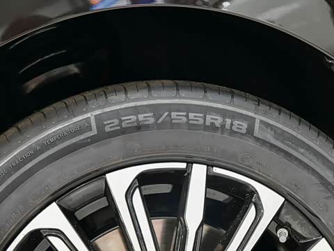 2026�� ������