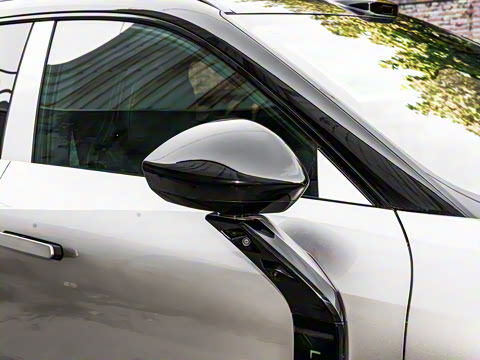 2026�� 160������Ultra