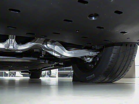 2025�� ���� Max+ ������������ 