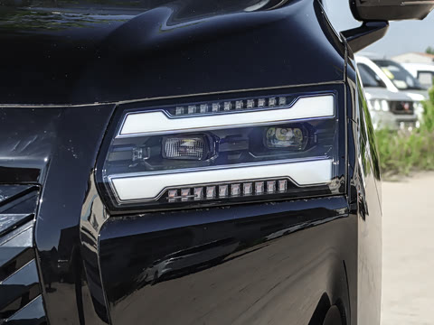 2026�� 1.5T CVT ������