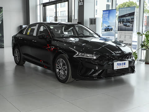 2025�� 1.5T ������