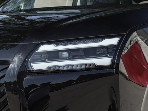 2026�� 1.5T CVT ������