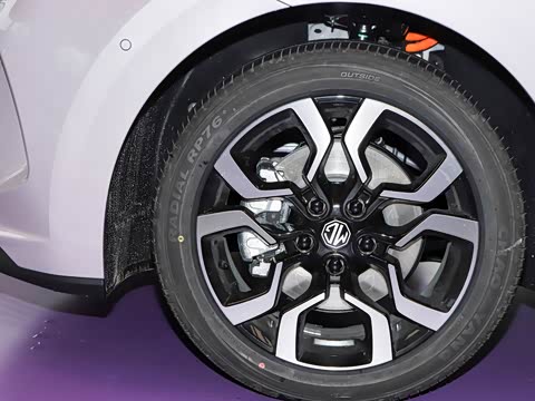 2026�� 530 ��Ȥ��