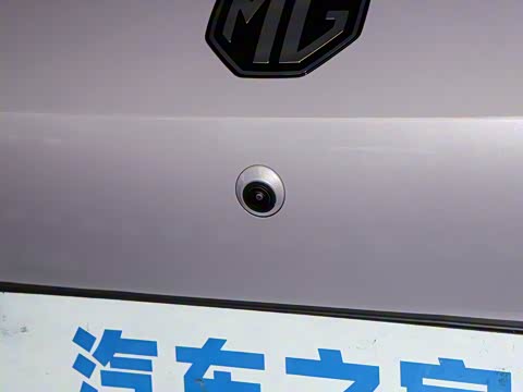 2026�� 530 ��Ȥ��