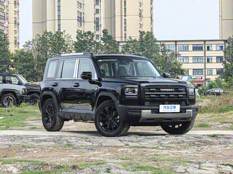 2026�� Hi4 200 Ultra