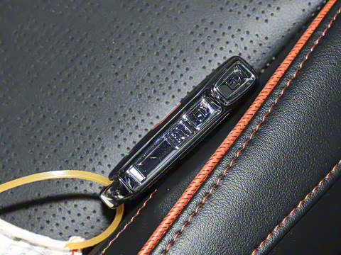 2026�� 1.5L IVT����������