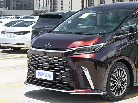 2025�� 500h ����������