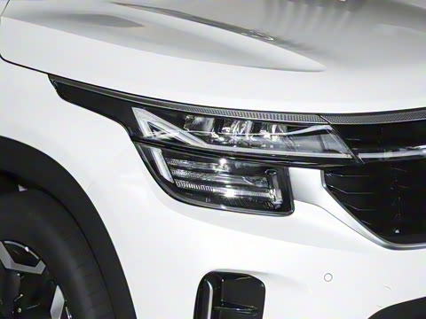 2026�� 1.5L IVT����������