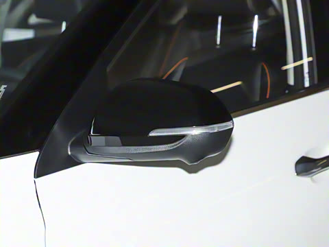 2026�� 1.5L IVT����������