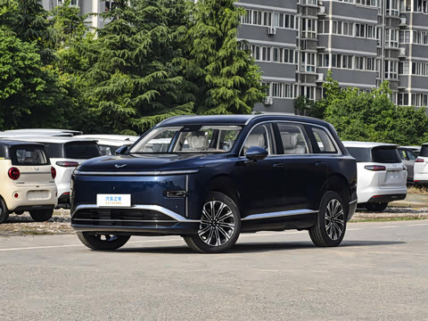 2026�� 260km ����������
