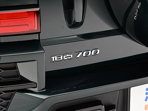 2026�� Hi4-Z ���°�