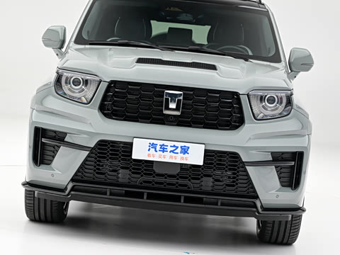 2026�� Hi4-Z �����