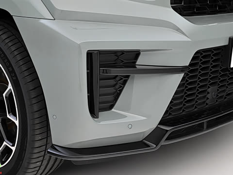 2026�� Hi4-Z �����