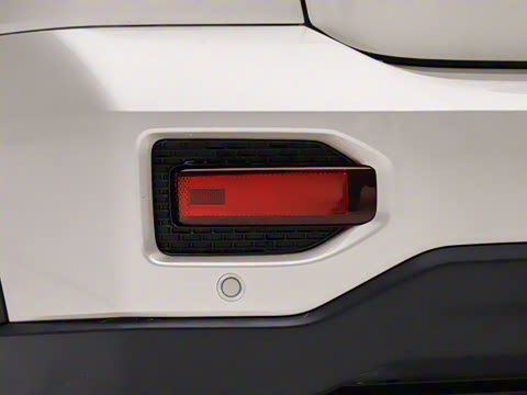 2026�� Hi4 150km �����