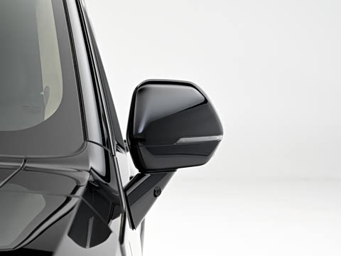 2026�� Hi4-Z ������