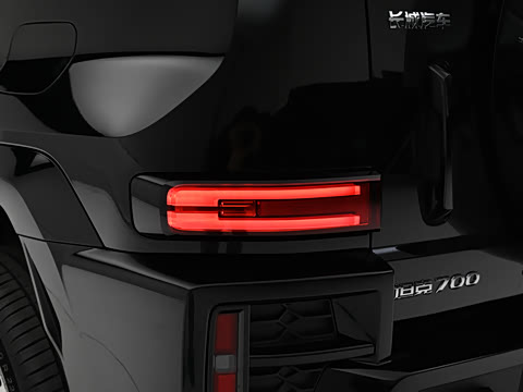 2026�� Hi4-Z ���°�