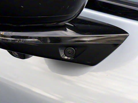 2026�� ���� ������