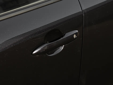 2026�� 1.8L ˫�� ��Ӣ��