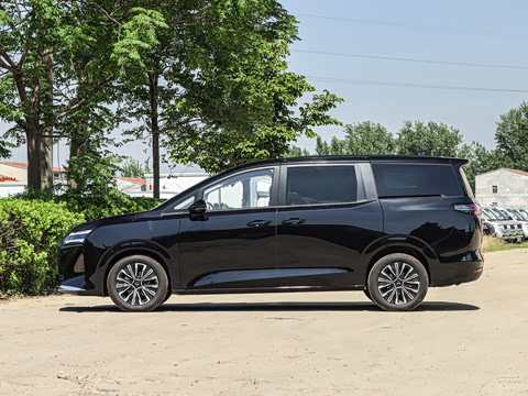 2026�� 1.5T CVT ������