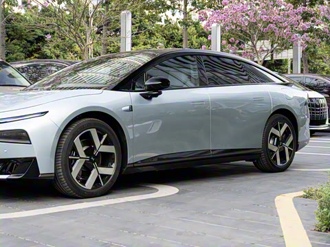 2026�� ���� ������