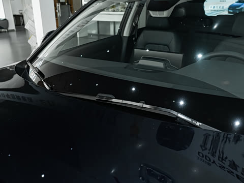 2026�� 240TURBO ���������� 5��