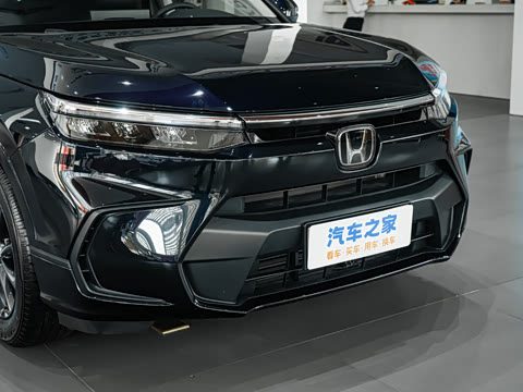 2026�� 240TURBO ���������� 5��