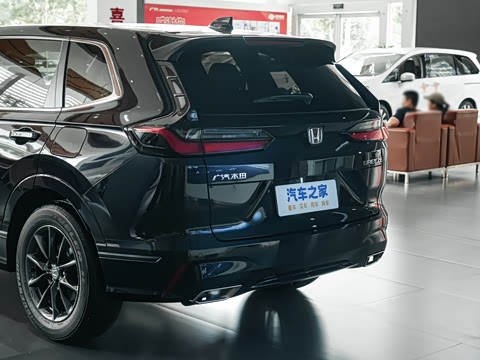 2026�� 240TURBO ���������� 5��