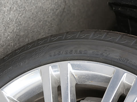 2026�� S 580 4MATIC