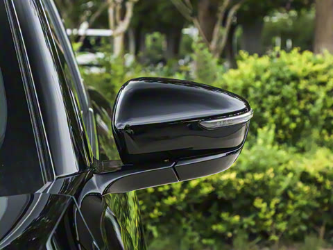 2026�� 1.5TD ˫��Ϻ��� 7��