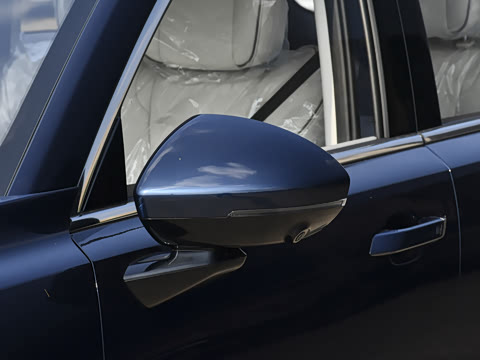 2026�� 260km ����������