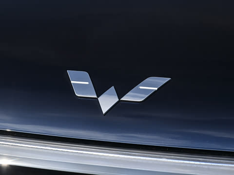2026�� 260km ����������