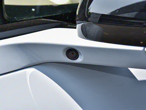 2025�� ��׼��