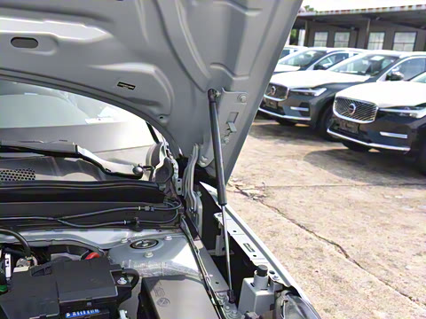 2026�� B3 ��Զ������