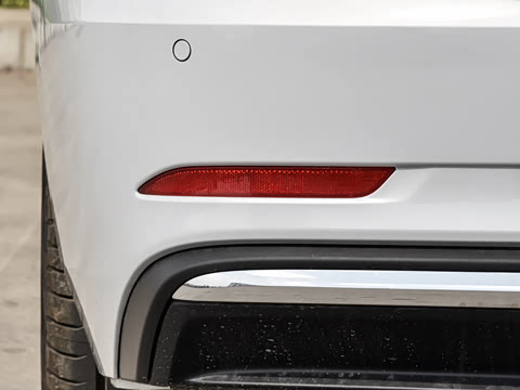 2026�� EM-i 235km �ǽ���