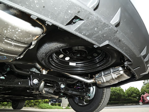 2026�� 1.5TD ˫��Ϻ��� 7��