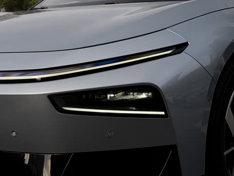 2026�� ���� ������