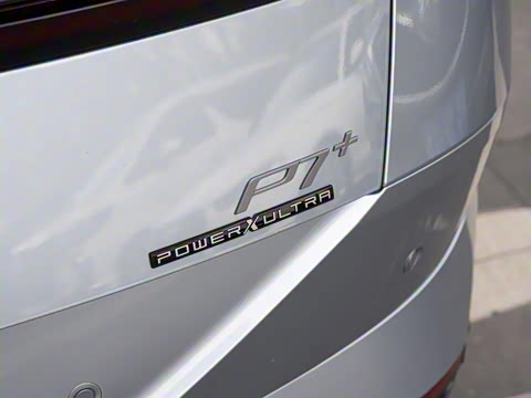 2026�� ���� ������