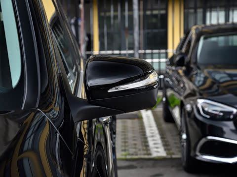 2026�� GLE 450 4MATIC ������