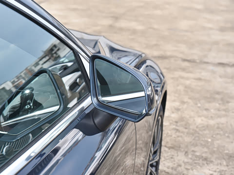 2026�� B4 ��Զ������